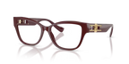 Lunette de vue Versace 0VE3347 5515