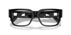 Lunette de vue Versace 0VE3350 5360