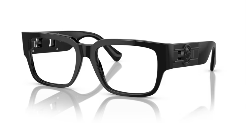 Lunette de vue Versace 0VE3350 5360