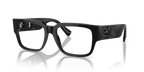 Lunette de vue Versace 0VE3350 5360