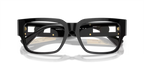 Lunette de vue Versace 0VE3350 GB1