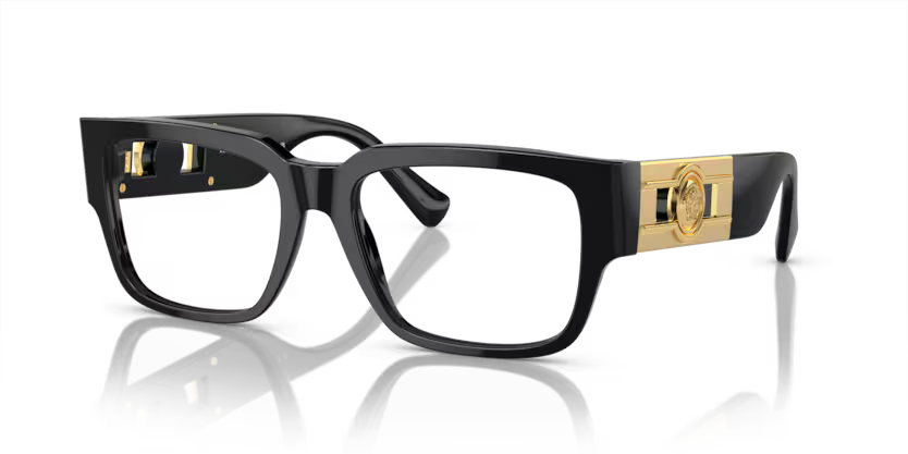 Lunette de vue Versace 0VE3350 GB1