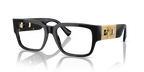Lunette de vue Versace 0VE3350 GB1