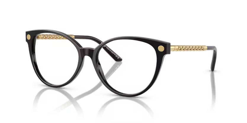 Lunette de vue Versace 0VE3353 GB1