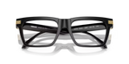 Lunette de vue Versace 0VE3354 GB1