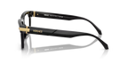 Lunette de vue Versace 0VE3354 GB1