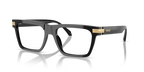 Lunette de vue Versace 0VE3354 GB1