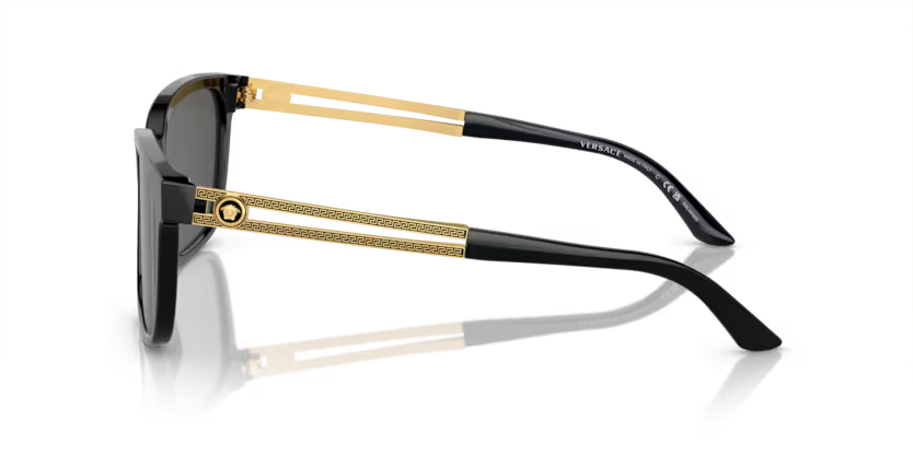 Lunette de soleil VERSACE 0VE4307