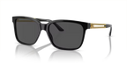 Lunette de soleil VERSACE 0VE4307