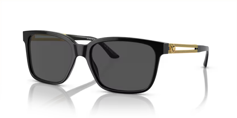 Lunette de soleil VERSACE 0VE4307