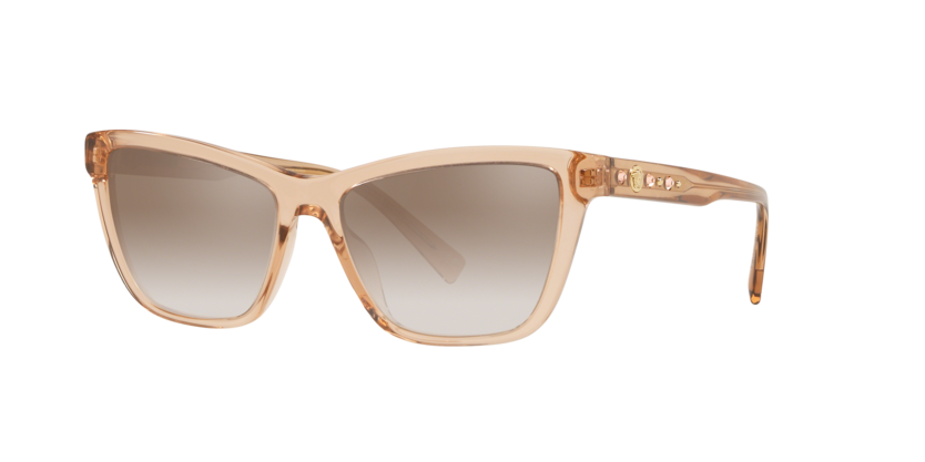 Lunette de soleil VERSACE 0VE4354B