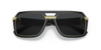 Lunette de soleil VERSACE 0VE4399