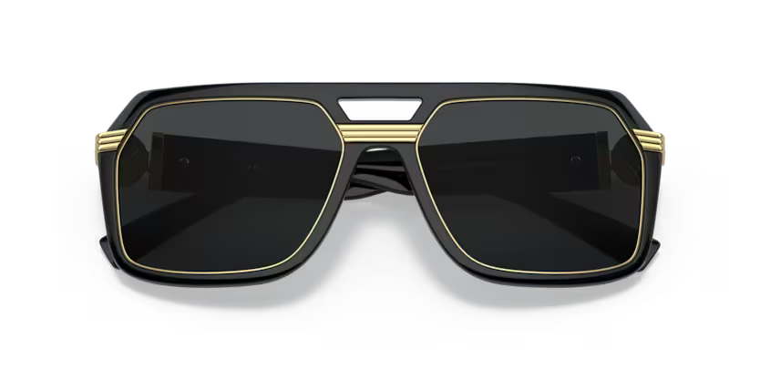 Lunette de soleil VERSACE 0VE4399