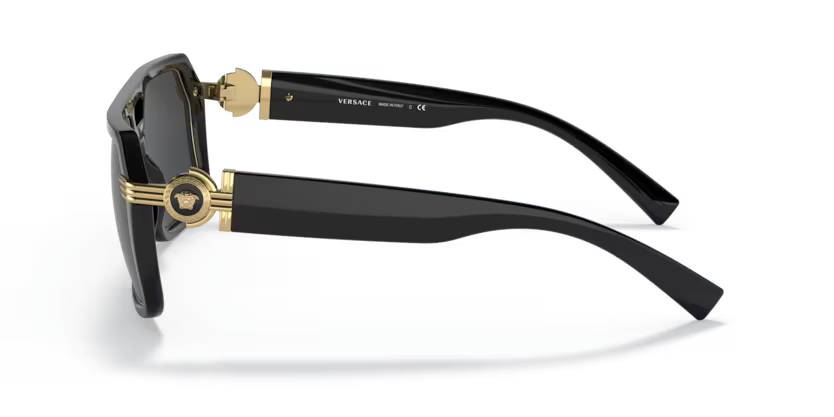 Lunette de soleil VERSACE 0VE4399