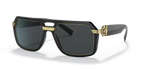 Lunette de soleil VERSACE 0VE4399