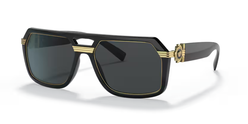 Lunette de soleil VERSACE 0VE4399