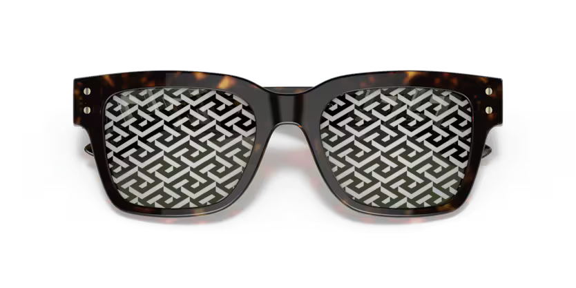 Lunette de soleil VERSACE 0VE4421