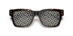 Lunette de soleil VERSACE 0VE4421