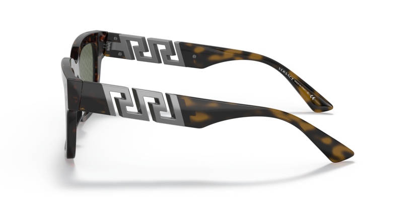 Lunette de soleil VERSACE 0VE4421