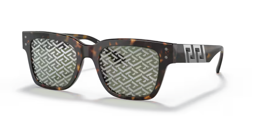 Lunette de soleil VERSACE 0VE4421