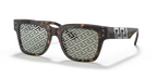 Lunette de soleil VERSACE 0VE4421