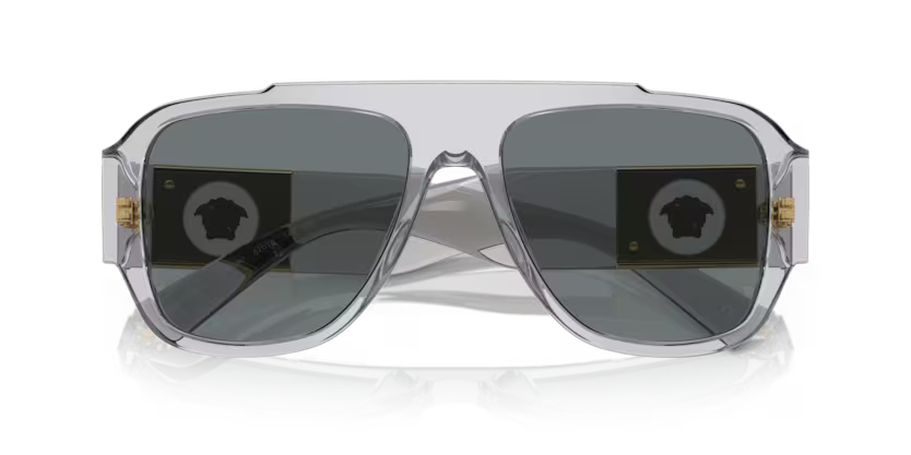 Lunette de soleil VERSACE 0VE4436U