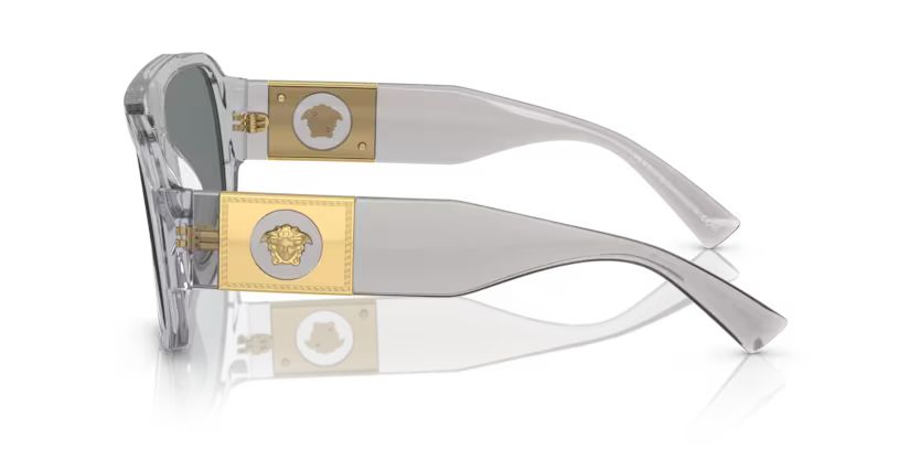 Lunette de soleil VERSACE 0VE4436U