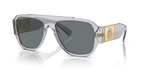 Lunette de soleil VERSACE 0VE4436U