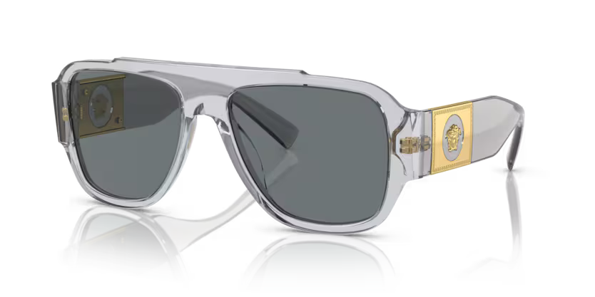 Lunette de soleil VERSACE 0VE4436U