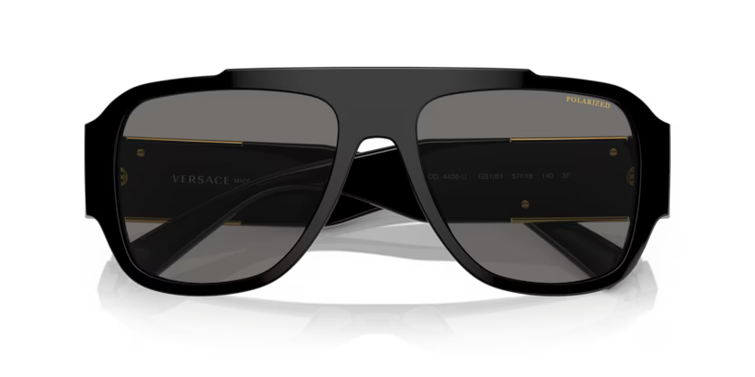 Lunette de soleil VERSACE 0VE4436U