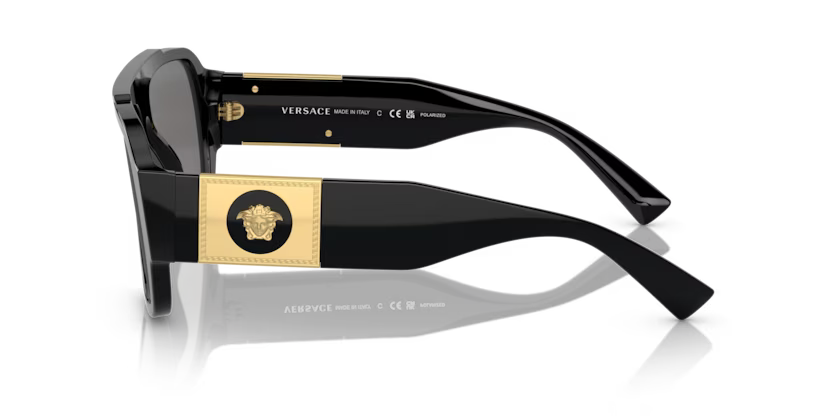 Lunette de soleil VERSACE 0VE4436U