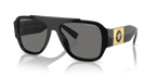 Lunette de soleil VERSACE 0VE4436U