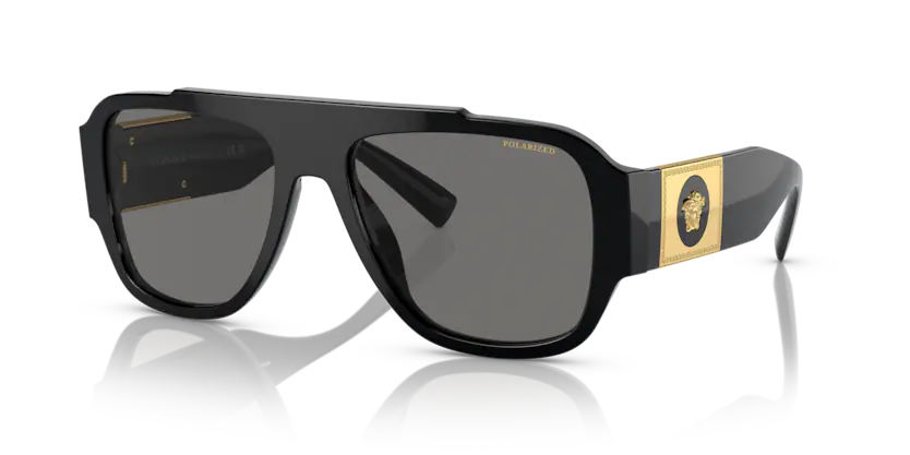 Lunette de soleil VERSACE 0VE4436U
