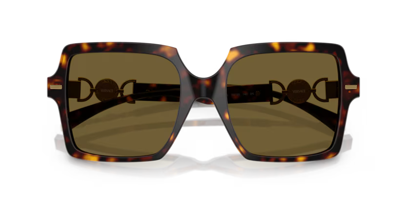 Lunette de soleil VERSACE VE4441 108/73