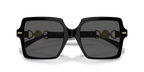 Lunette de soleil VERSACE 0VE4441