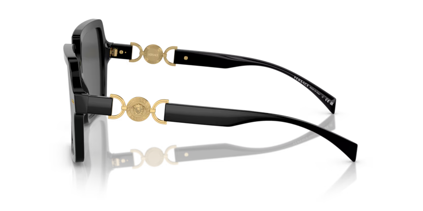 Lunette de soleil VERSACE 0VE4441