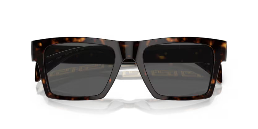 Lunette de soleil VERSACE VE4445 108/87