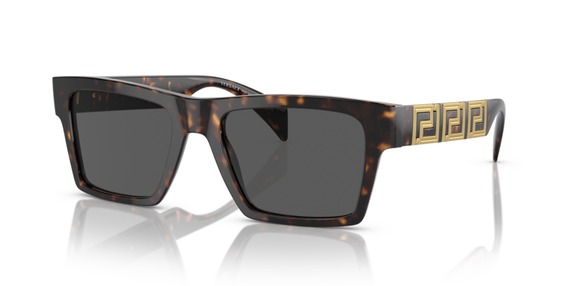 Lunette de soleil VERSACE VE4445 108/87