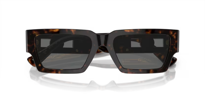 Lunette de soleil VERSACE 0VE4459