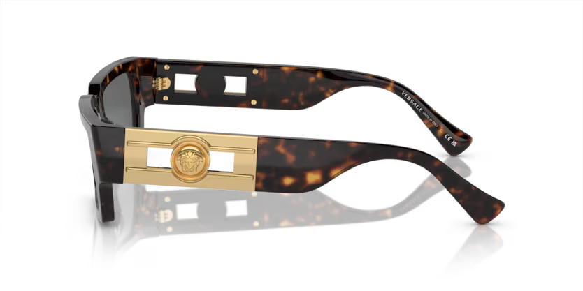 Lunette de soleil VERSACE 0VE4459