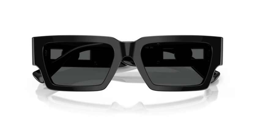 Lunette de soleil VERSACE 0VE4459