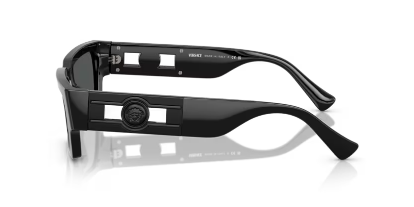 Lunette de soleil VERSACE 0VE4459