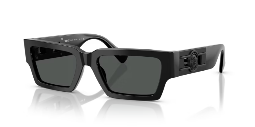 Lunette de soleil VERSACE 0VE4459