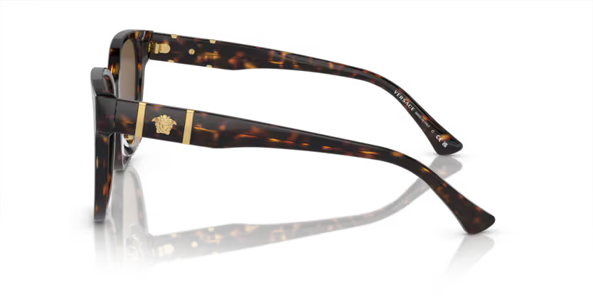 Lunette de soleil VERSACE 0VE4460D