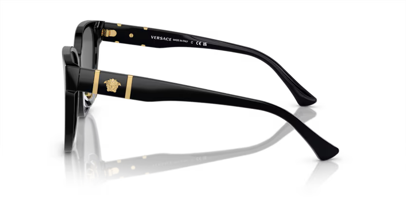 Lunette de soleil VERSACE 0VE4460D