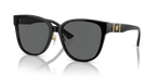 Lunette de soleil VERSACE 0VE4460D