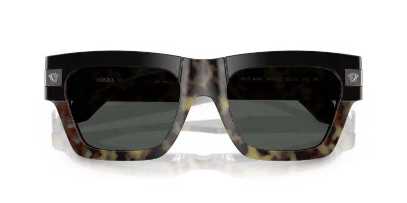 Lunette de soleil VERSACE 0VE4464