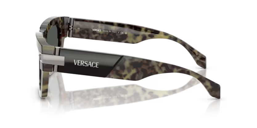 Lunette de soleil VERSACE 0VE4464