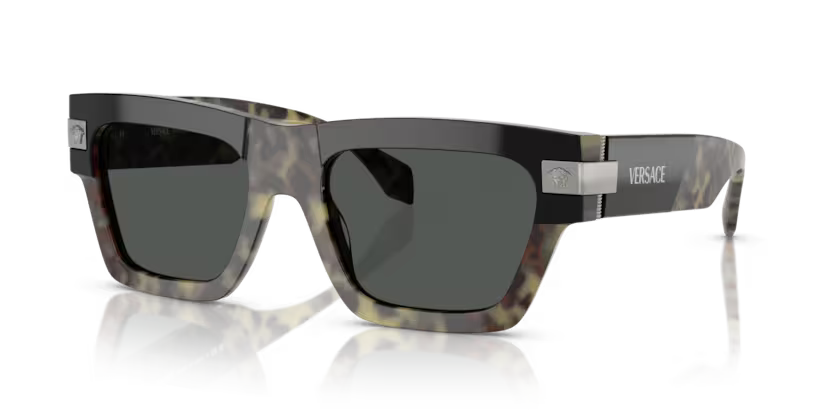 Lunette de soleil VERSACE 0VE4464