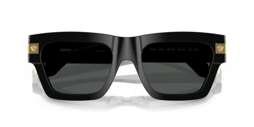 Lunette de soleil VERSACE 0VE4464